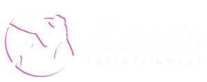 Exotic Entertainment logo - Premium Adult Entertainment in Australia