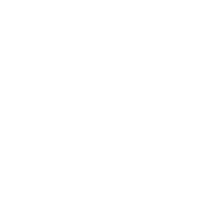 Map icon representing Australia-wide service